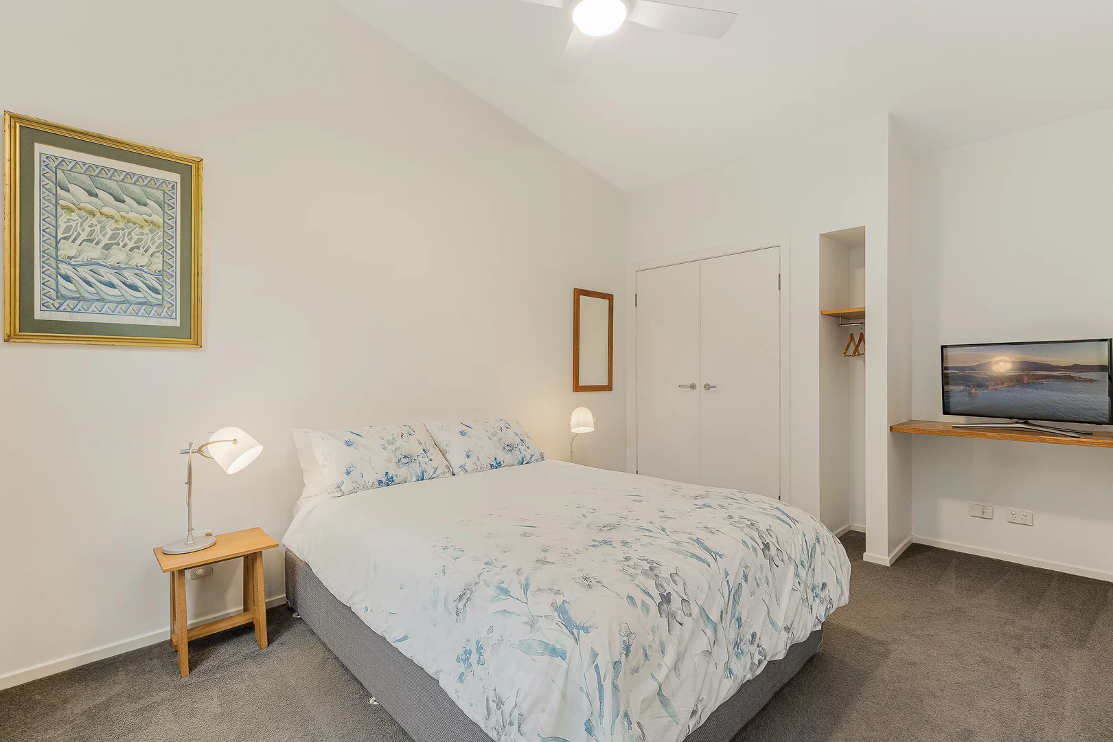 Additional image 25 of 64-66 Fairhaven Point Way, Wallaga Lake NSW 2546