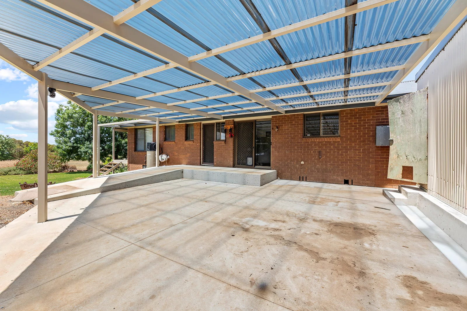 Additional image 18 of 215 Holman Road, Murrumburrah NSW 2587
