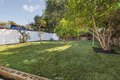 Additional image 15 of 5118 Hub St, Los Angeles, CA, 90042