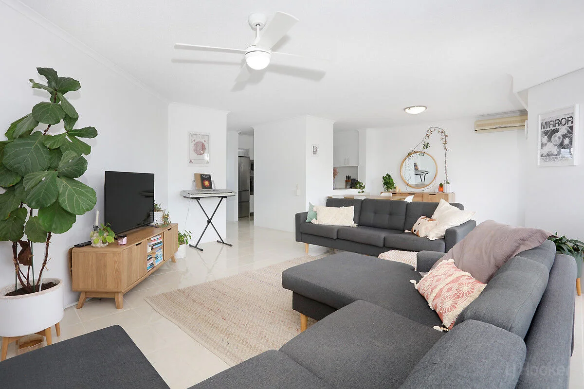 Additional image 11 of 97/1 Lee Road, Runaway Bay QLD 4216