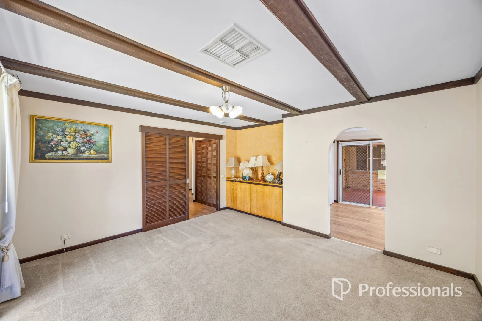 Additional image 11 of 84 Prestonwood Street, East Bunbury WA 6230