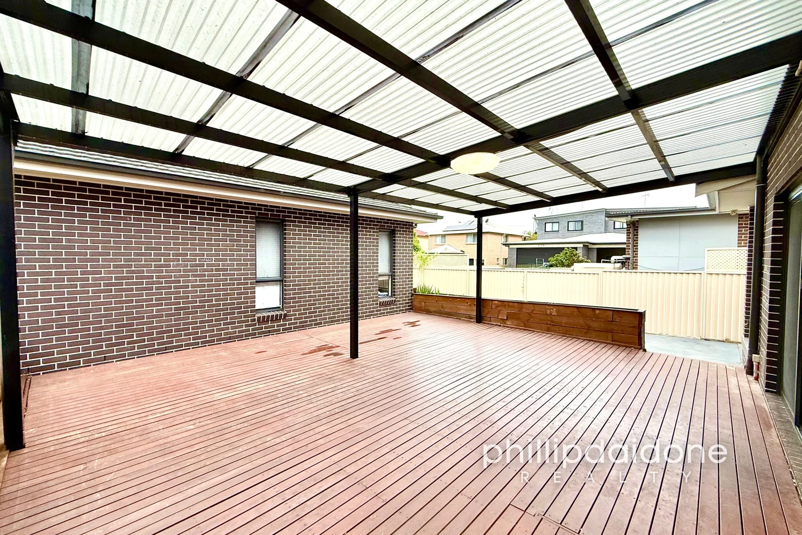 Additional image 27 of 4 Lorando Avenue, Sefton NSW 2162