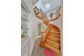 Additional image 7 of 4489 Spencer St Unit 112, Torrance, CA, 90503