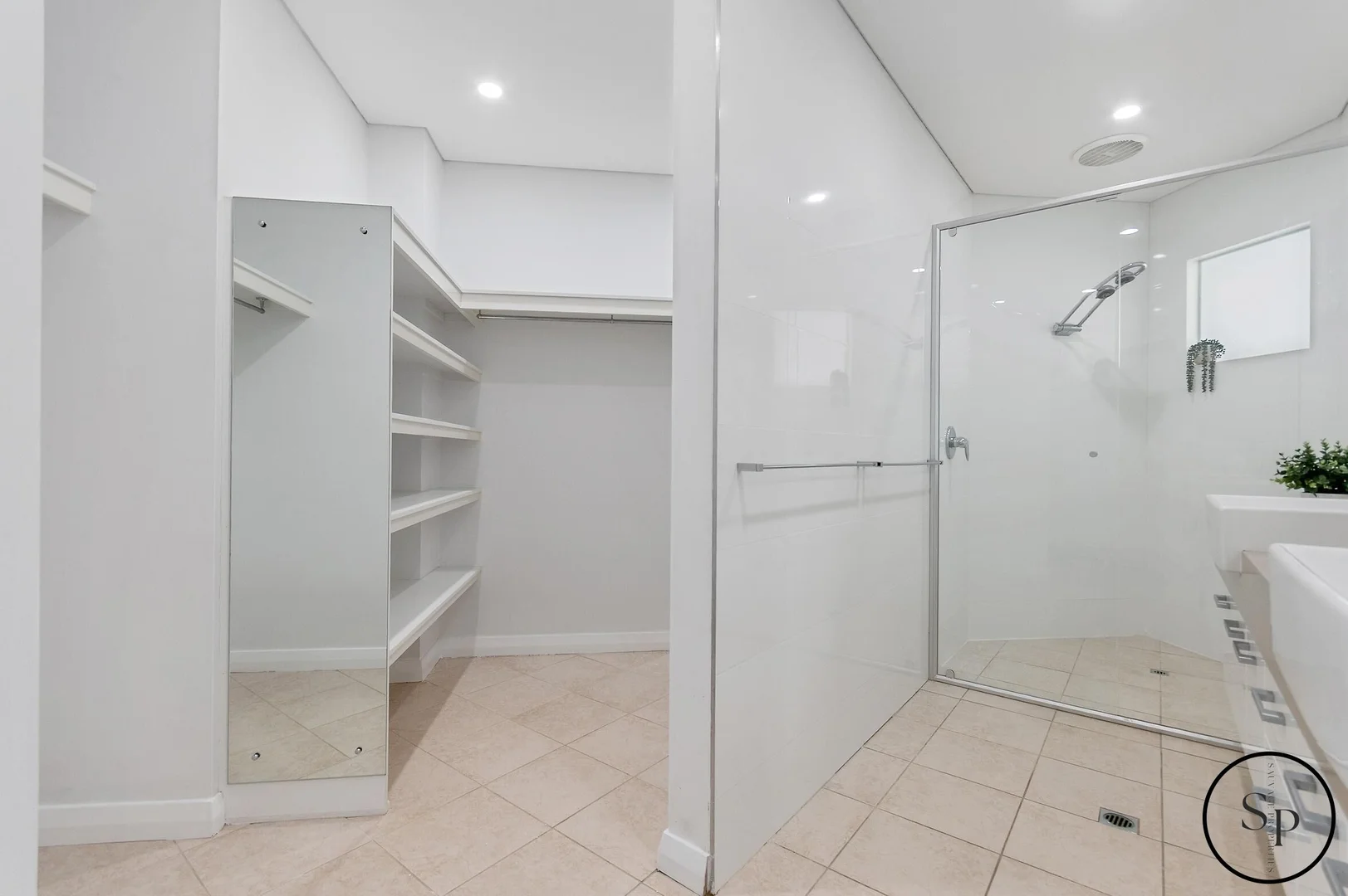 Additional image 20 of 13B Veneto Lane, Mandurah WA 6210