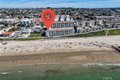 Additional image 51 of 615 Esplanade Unit 412, Redondo Beach, CA, 90277