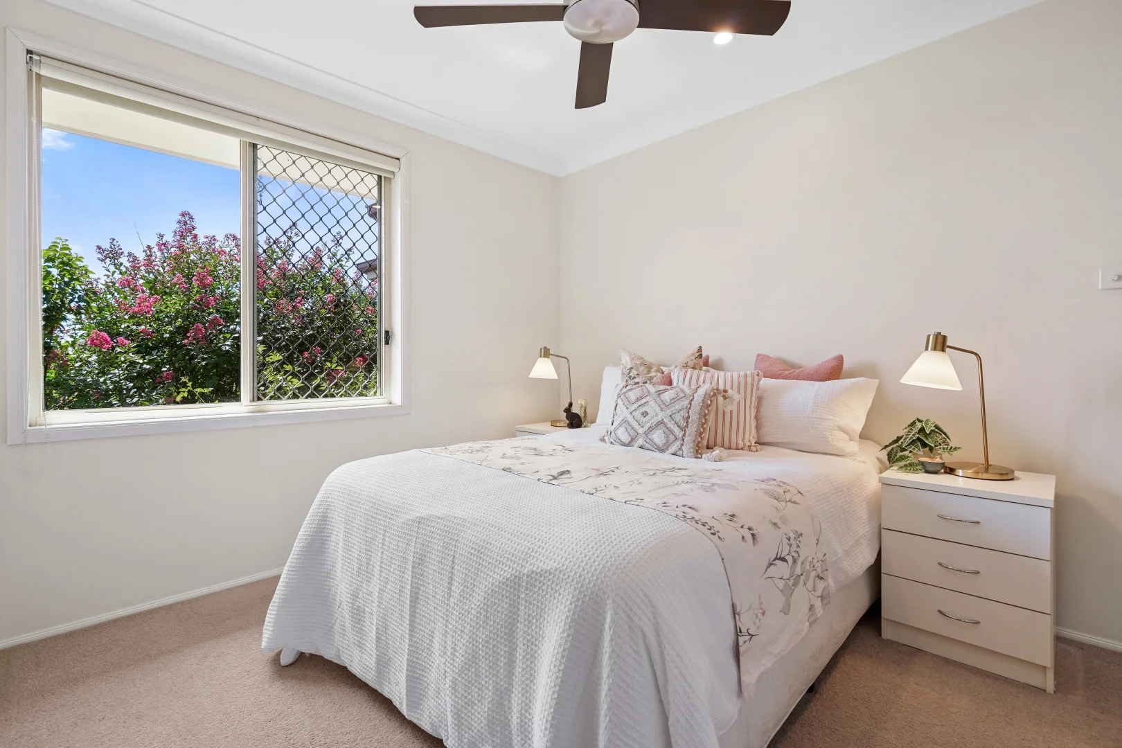 Additional image 11 of 29 Strong Place, Richmond NSW 2753