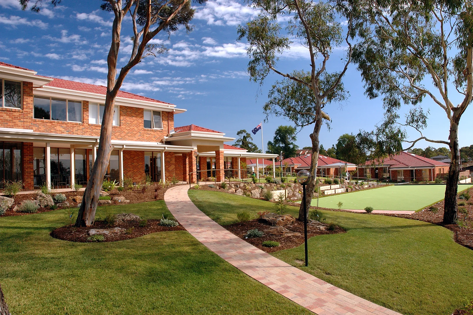 Additional image 14 of 79/8 Pottage Circuit, Macleod VIC 3085