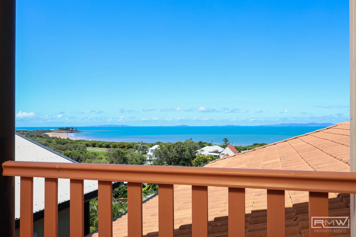 Additional image 27 of 61 William Street, Emu Park QLD 4710