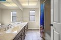 Additional image 22 of 5017 Murchio Dr, Concord, CA, 94521