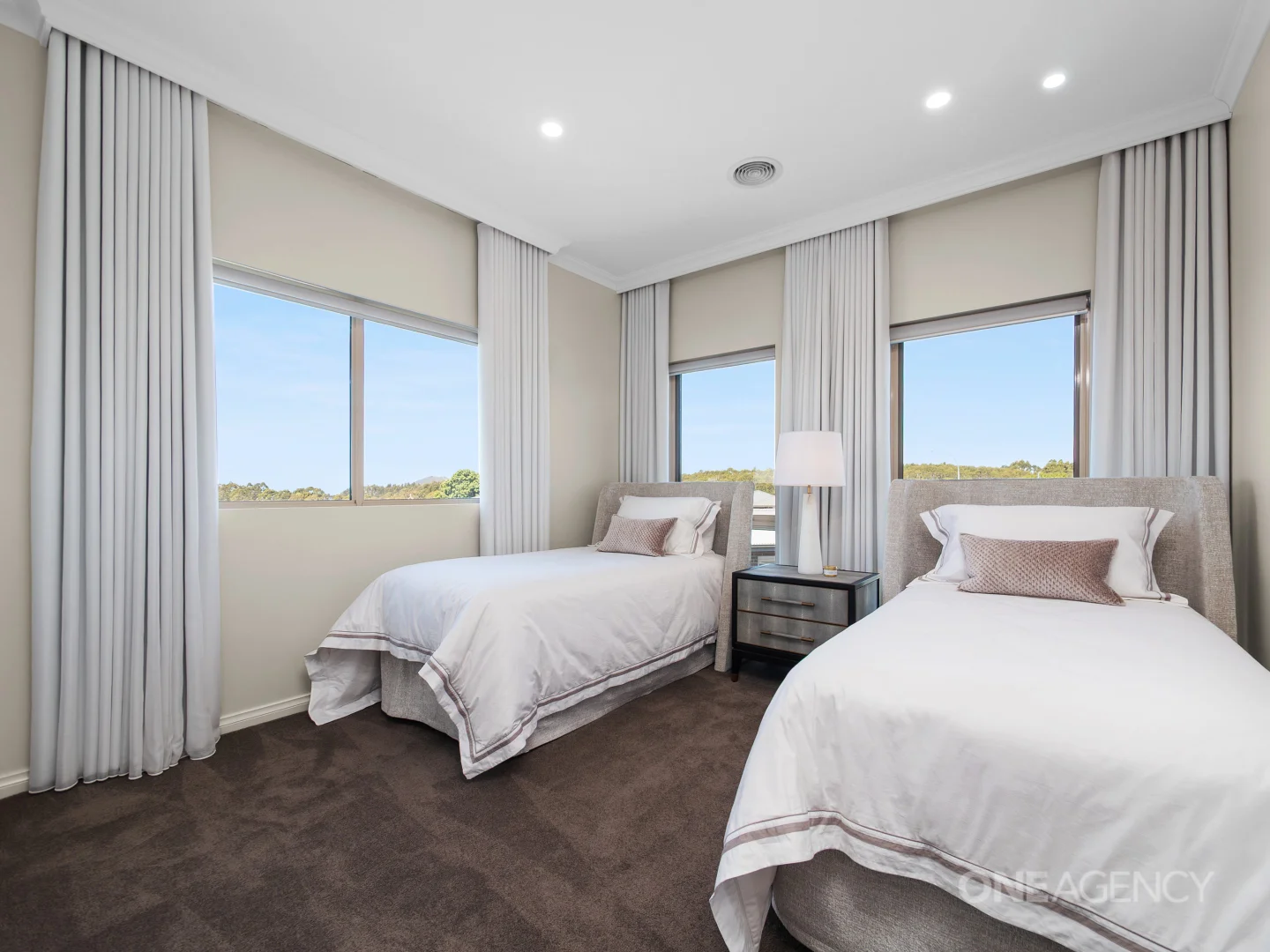 Additional image 16 of 9 Executive Close, Romaine TAS 7320