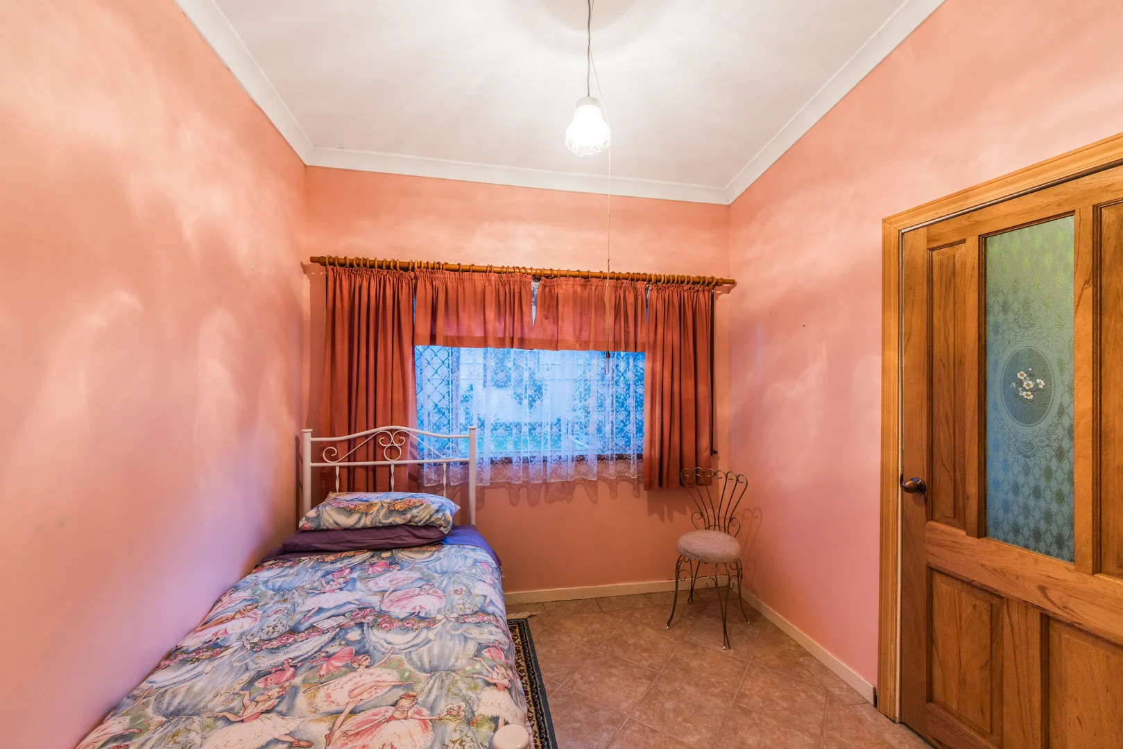 Additional image 17 of 310 Forrest Road, Haynes WA 6112