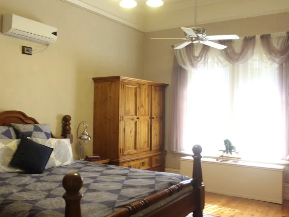 Additional image 7 of 49 Alpha Terrace, Solomontown SA 5540