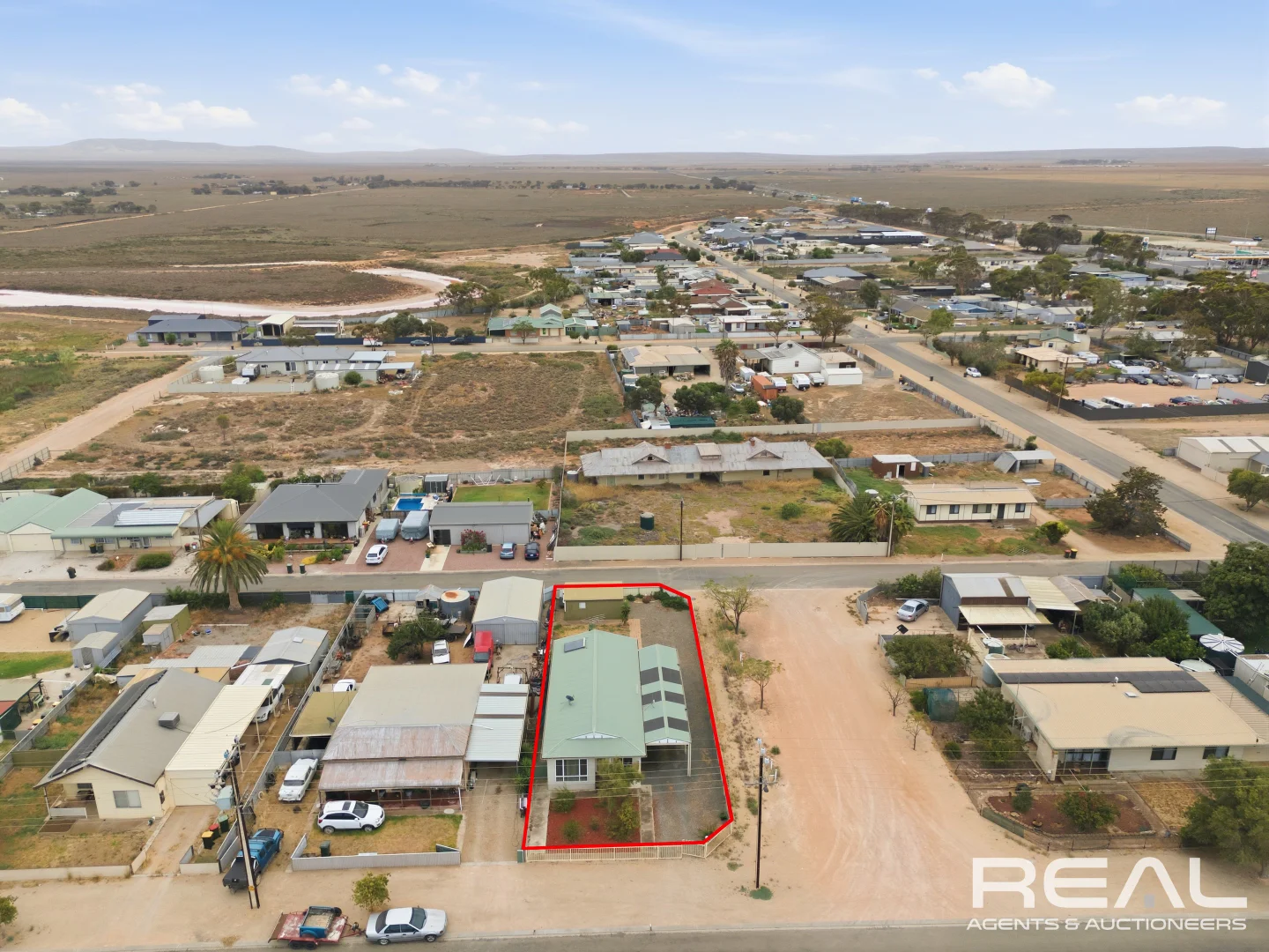 Additional image 23 of 14 North Street, Port Wakefield SA 5550