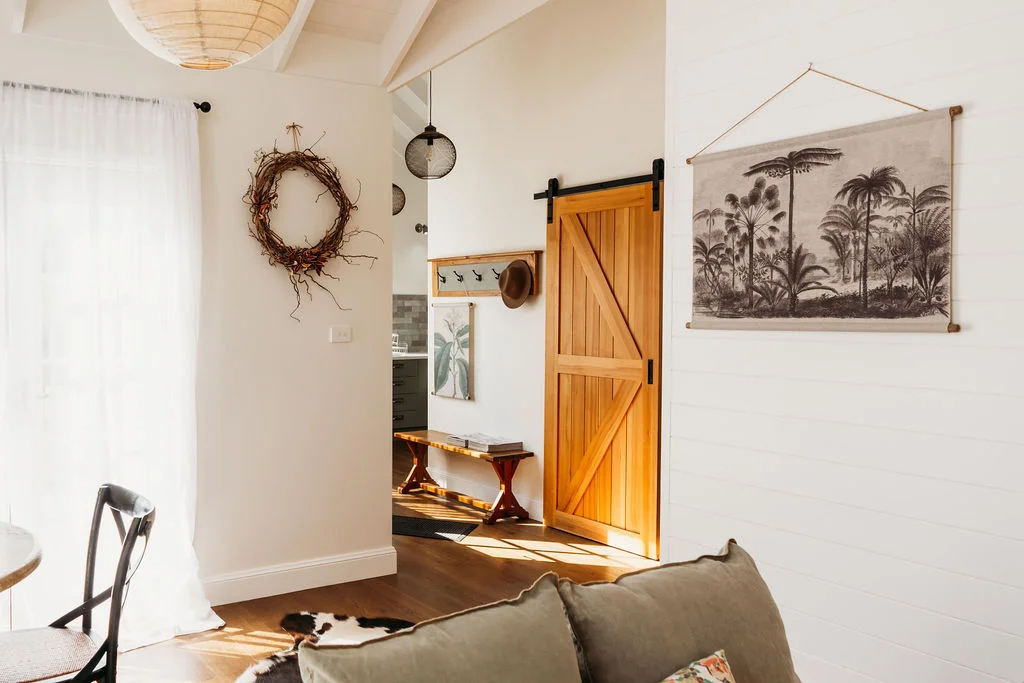 Additional image 28 of 3 Butler Circle, Mudgee NSW 2850