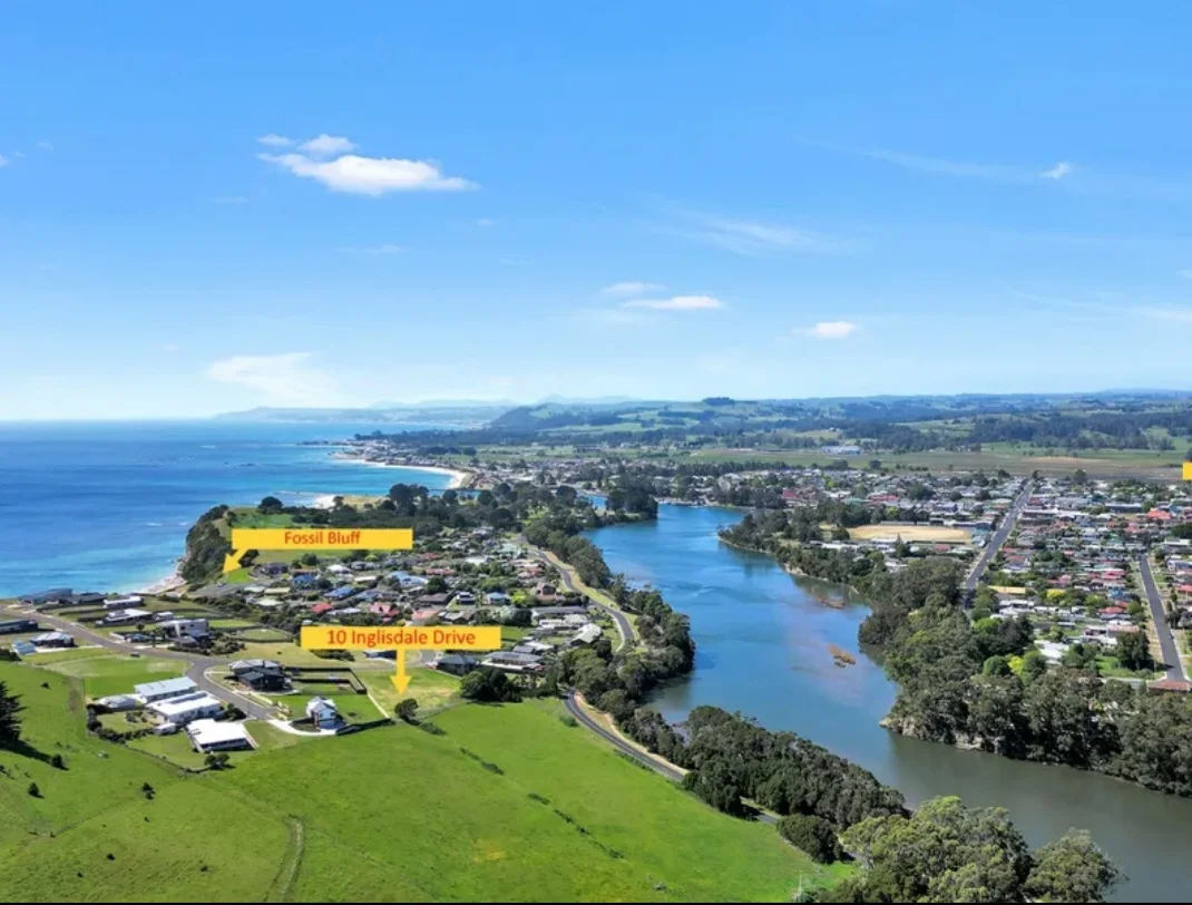 Additional image 18 of 10 Inglisdale Dr, Wynyard TAS 7325