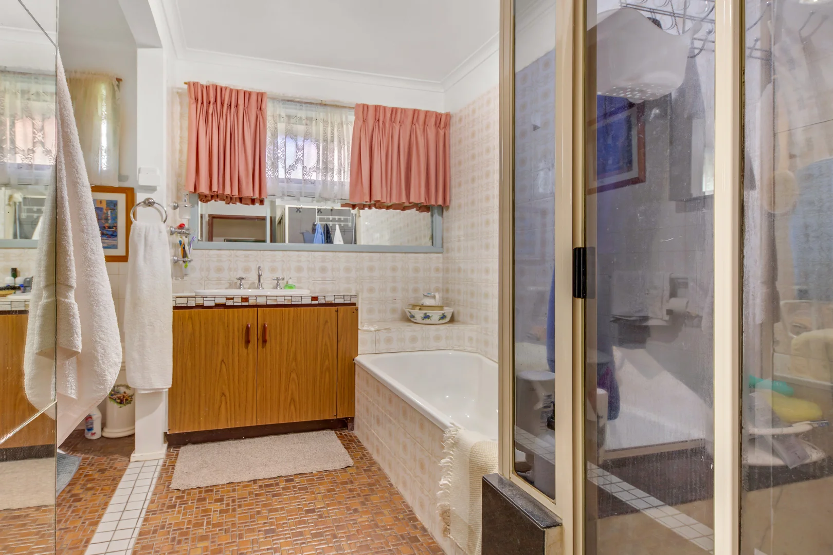 Additional image 9 of 34 Bakers Gully Road, Bright VIC 3741