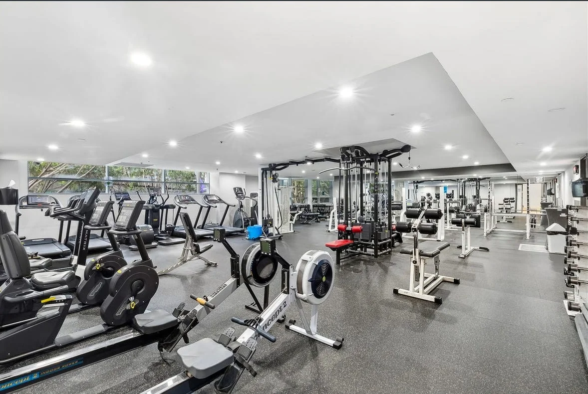 Additional image 8 of 501/35 Shelley Street, Sydney NSW 2000