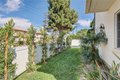 Additional image 29 of 3922 W 242nd St, Torrance, CA, 90505