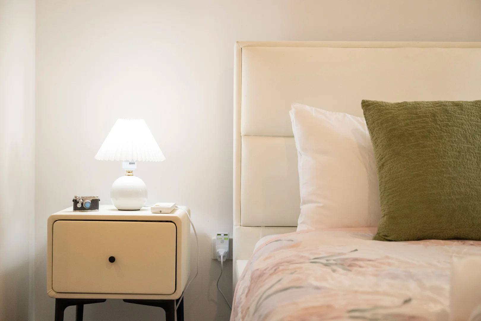 Additional image 21 of 323/81 Cooyong Street, Reid ACT 2612