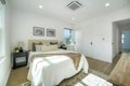 Additional image 12 of 503 N Nevada St, Oceanside, CA, 92054