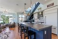 Additional image 7 of 100 Garvies Point Rd Unit 1309, Glen Cove, NY, 11542