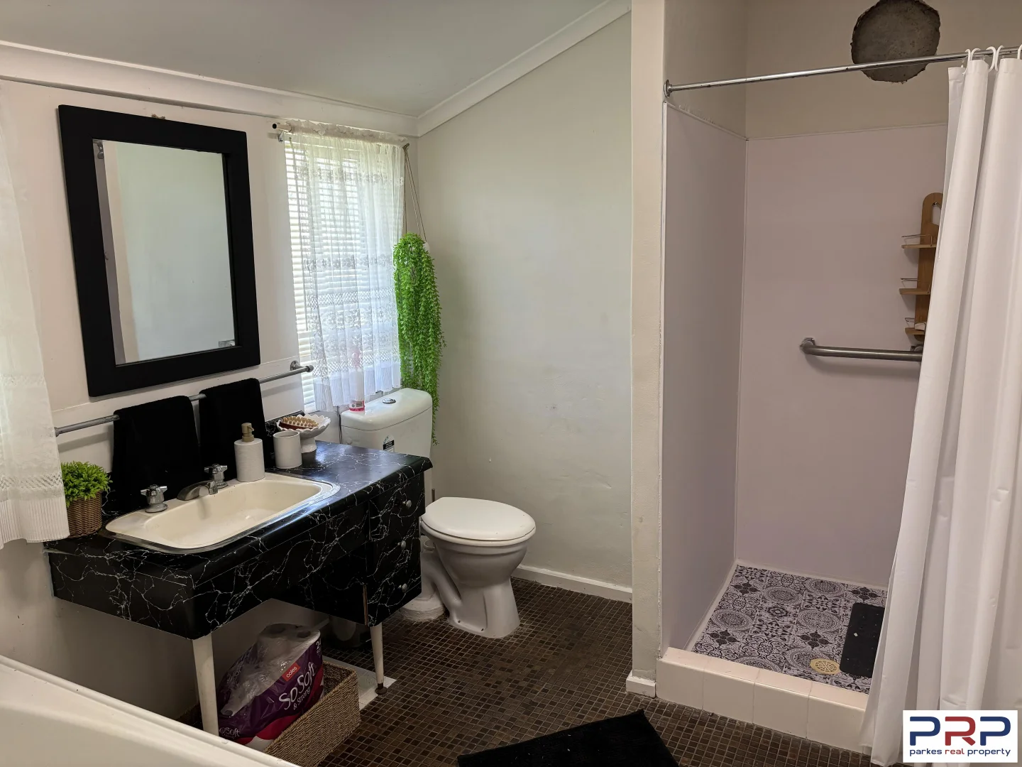 Additional image 11 of 1 Haynes Street, Cookamidgera NSW 2870