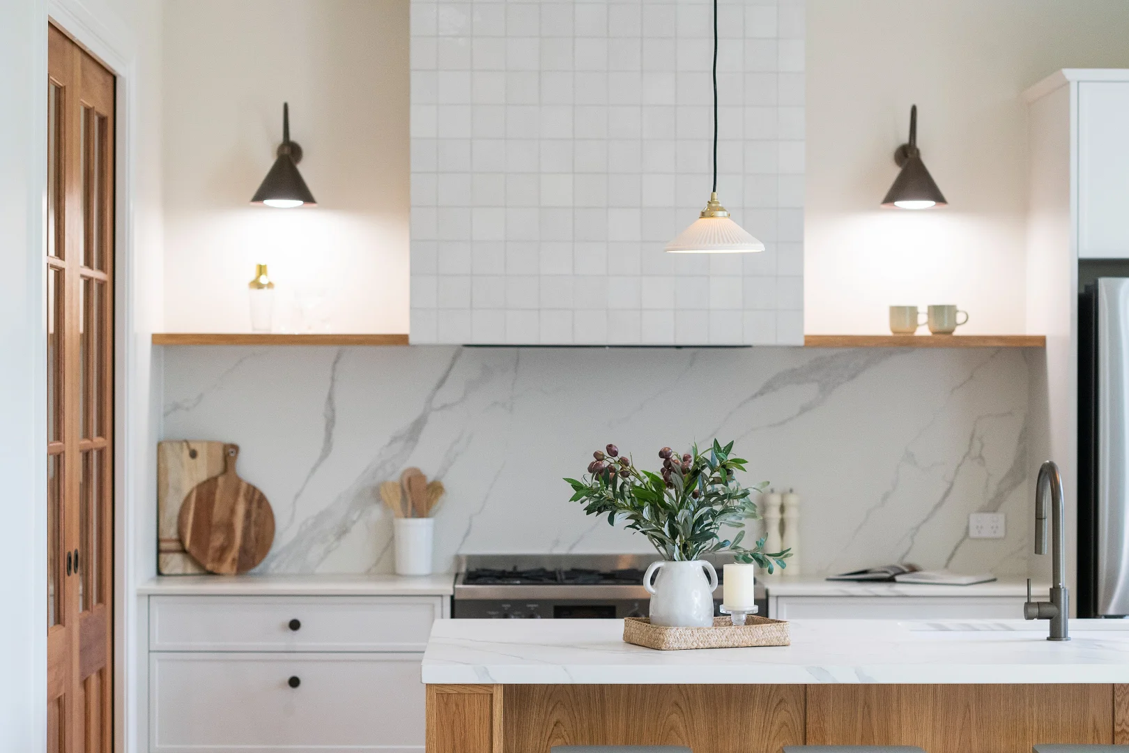 Additional image 8 of 80A Shepherd Street, Bowral NSW 2576