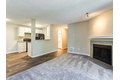 Additional image 48 of 2211 S Star Lake Rd, Federal Way, WA, 98003