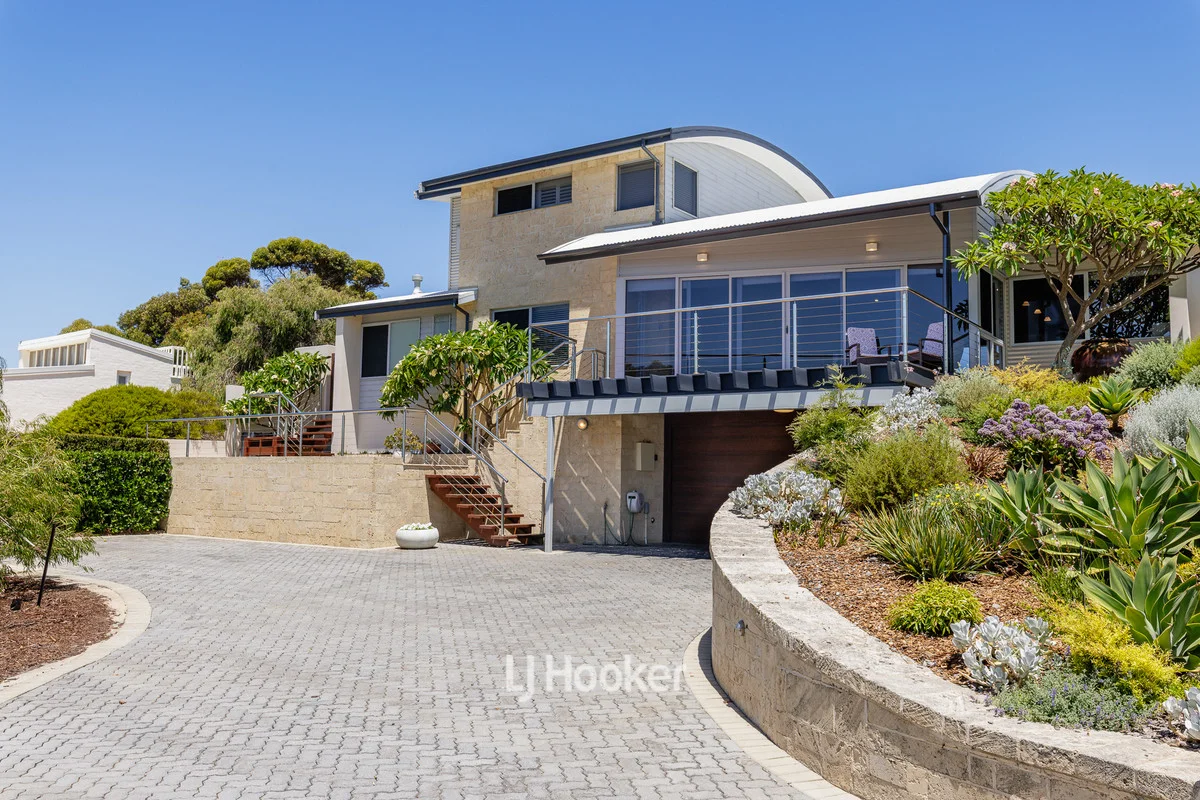 Additional image 19 of 7 Quartermaine Court, Binningup WA 6233