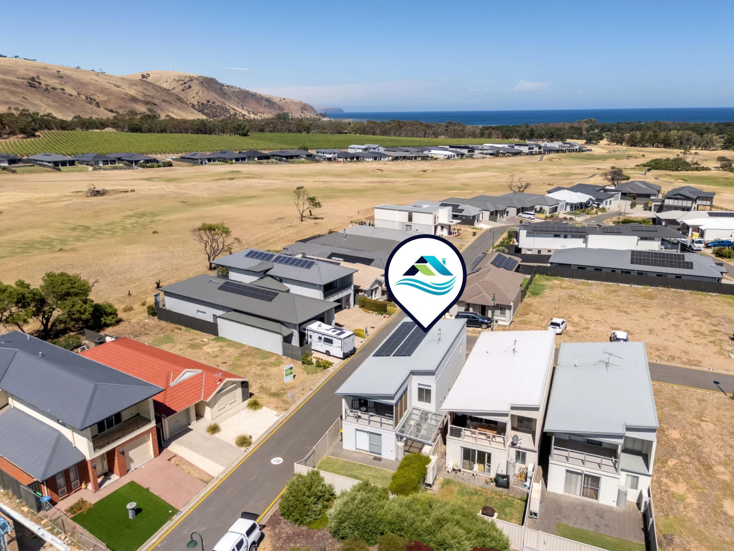 Additional image 16 of 44/30 Troon Drive, Normanville SA 5204