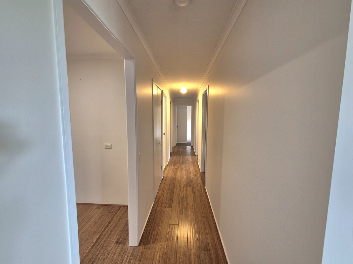 Additional image 14 of 11 Lister Street, Yarraman QLD 4614