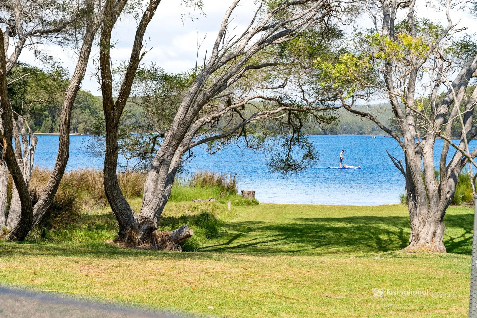 Additional image 31 of 15 Casuarina Close, Burrill Lake NSW 2539