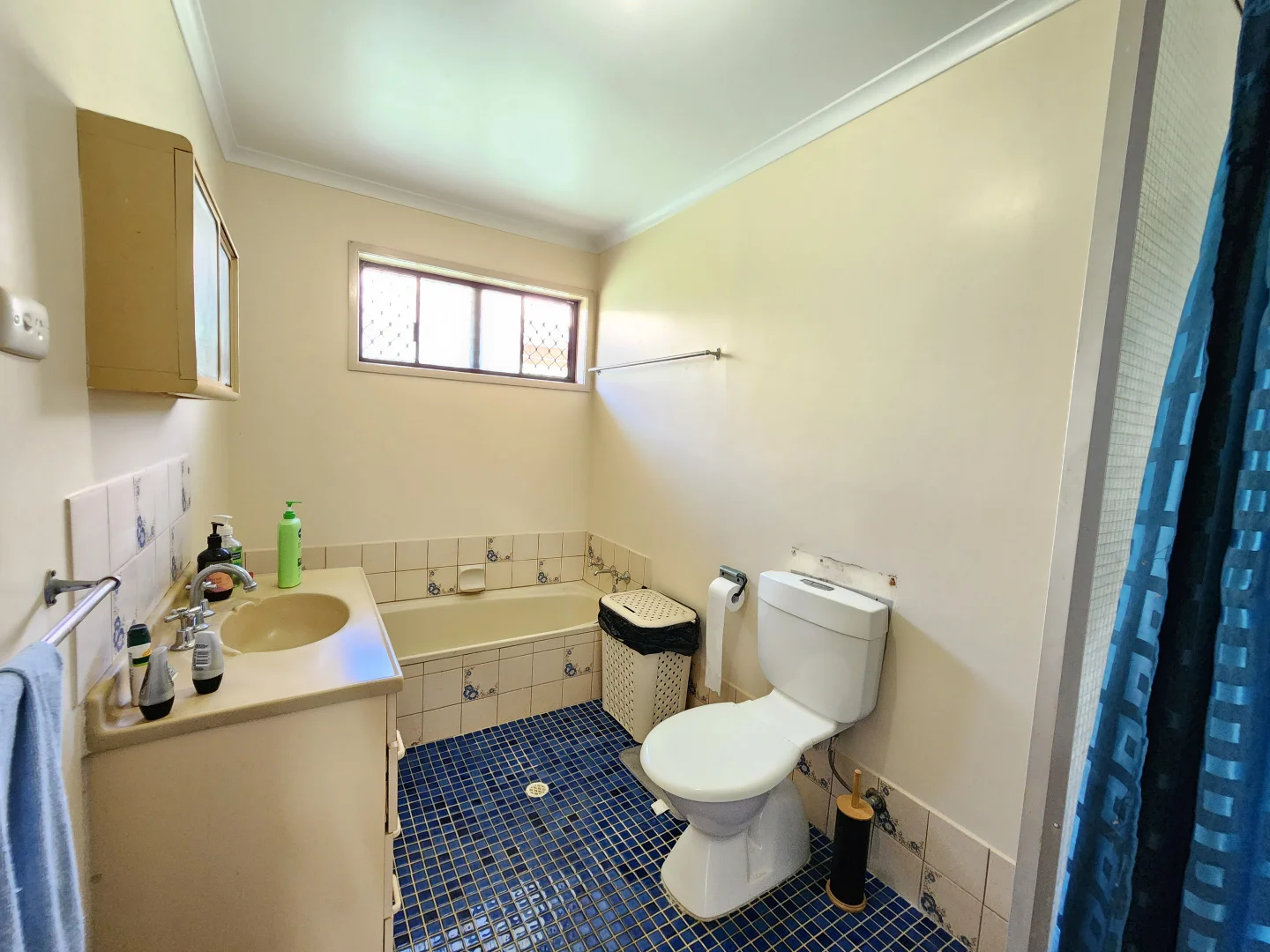 Additional image 9 of 20 Meiklejohn Crescent, Carnarvon WA 6701