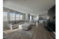 Additional image 6 of 24777 Rockston Dr, Corona, CA, 92883