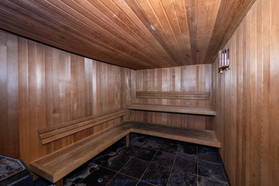 Additional image 29 of 34 Buccaneer Way, Coomera Waters QLD 4209