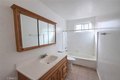 Additional image 11 of 1124 W Huntington Dr Unit 2, Arcadia, CA, 91007