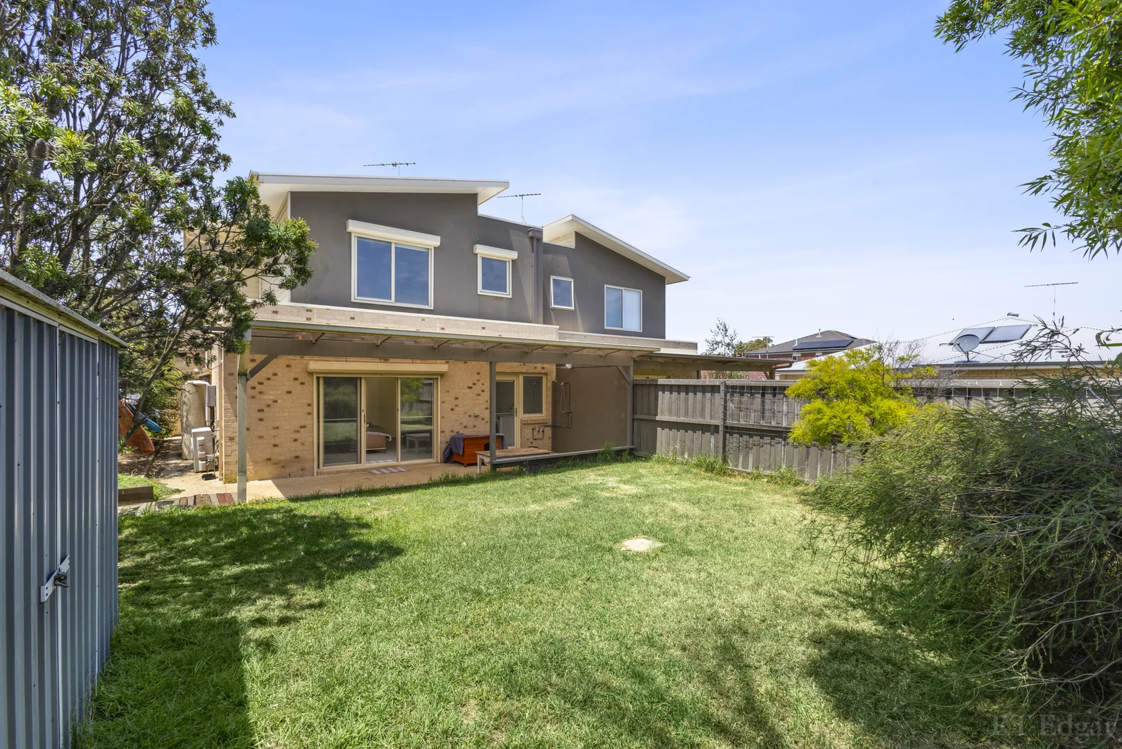 Additional image 11 of 2/55 Tareeda Way, Ocean Grove VIC 3226