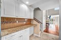Additional image 12 of 44 Rainwood, Aliso Viejo, CA, 92656