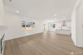 Additional image 5 of 954 Lucas Ave Unit 23, Buckley, WA, 98321