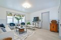 Additional image 52 of 31 N 3rd St, Cayucos, CA, 93430