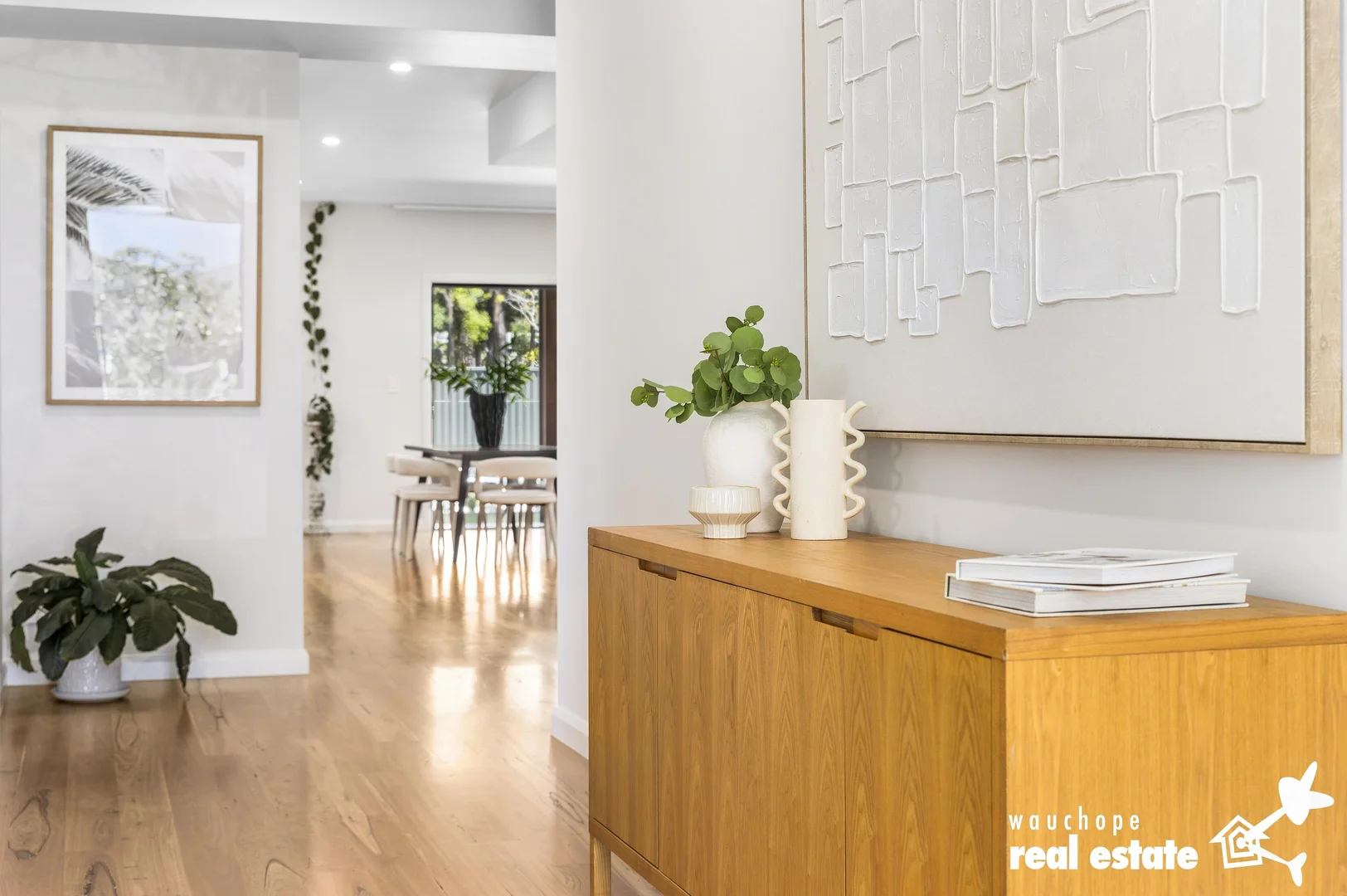 Additional image 4 of 15 Vanilla Close, Wauchope NSW 2446