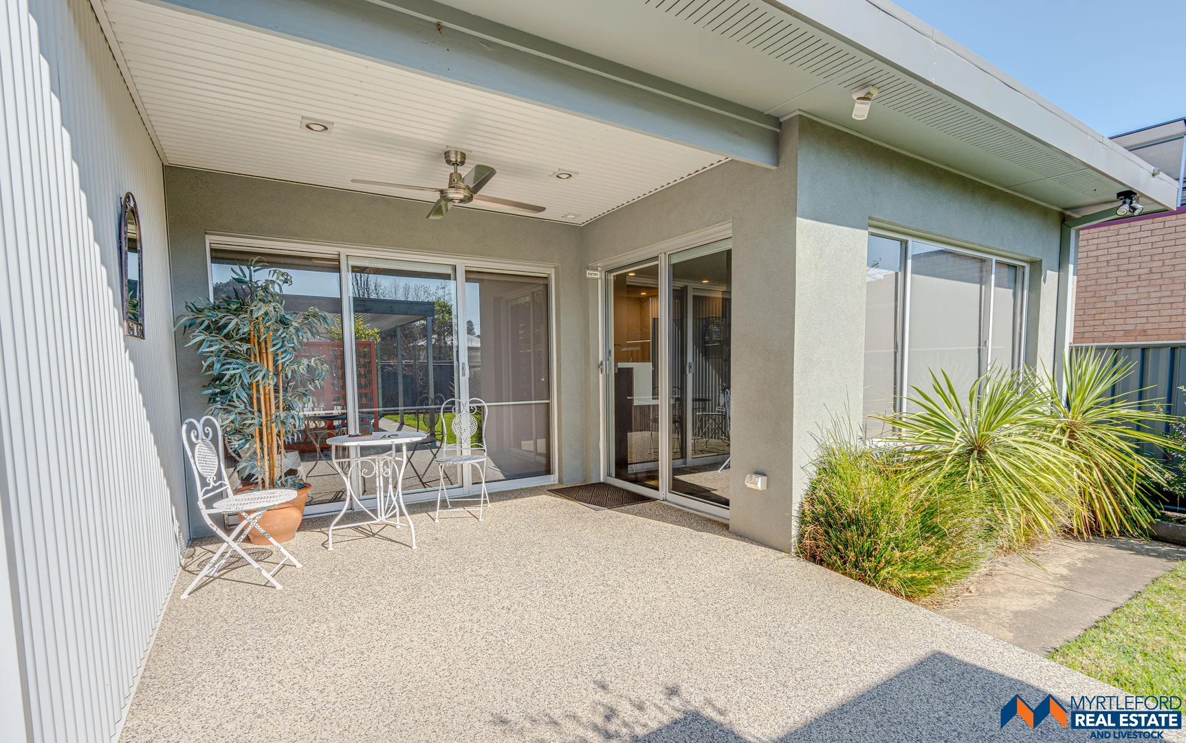 Additional image 6 of 18. Rayner Street., Myrtleford VIC 3737