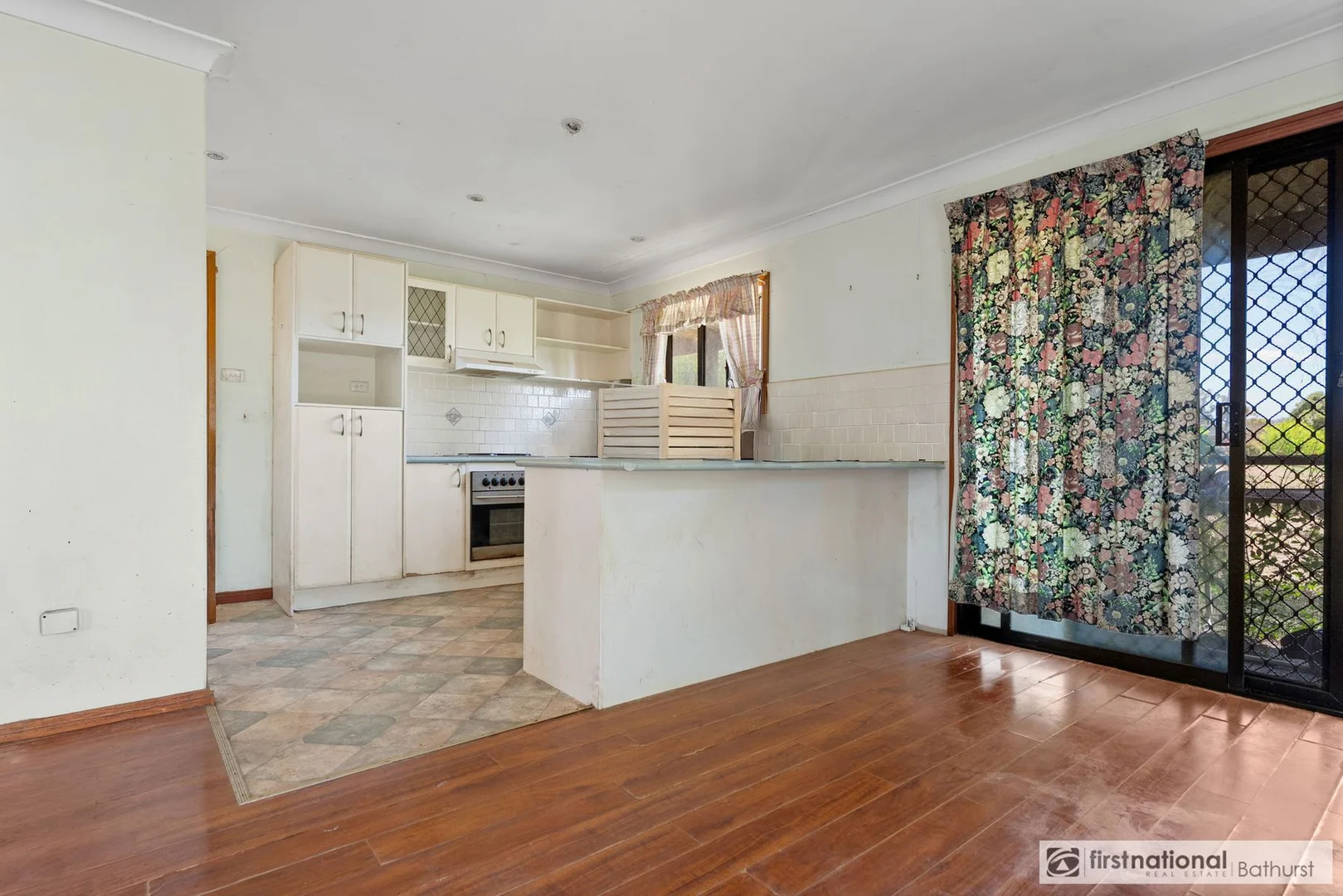 Additional image 6 of 6 Twenty Three Mile Lane, Wattle Flat NSW 2795