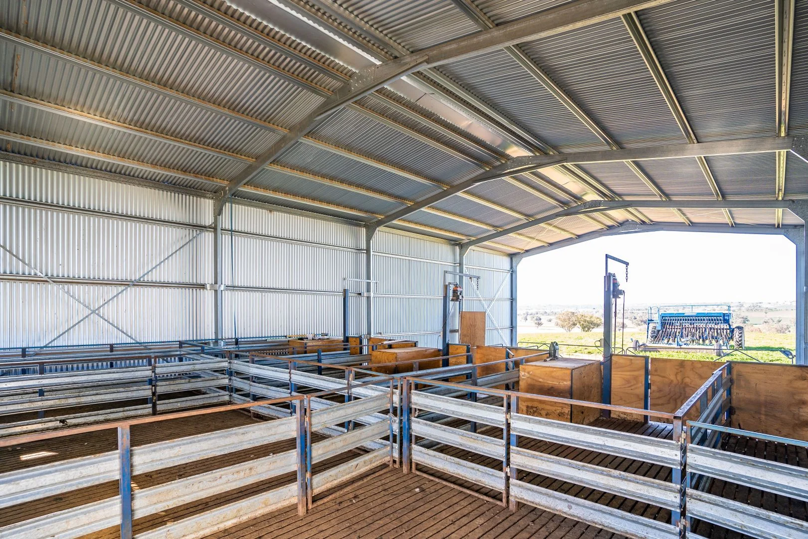 Additional image 15 of Bumbaldry Road, Greenethorpe NSW 2809