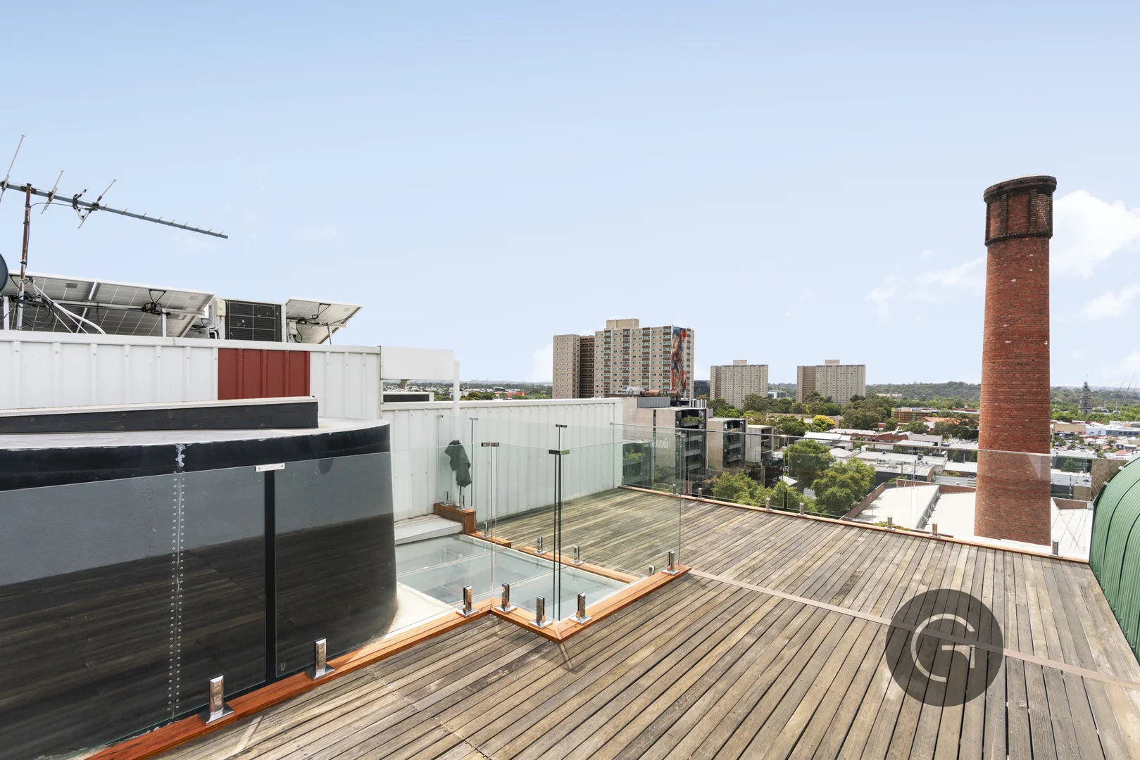 Additional image 11 of 28/125 Oxford Street, Collingwood VIC 3066