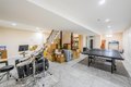 Additional image 36 of 88 Elmwood St, Plainview, NY, 11803