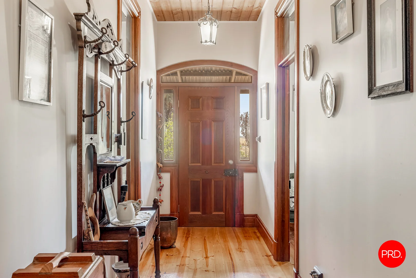 Additional image 2 of 56 Kerlin Lane, Rochester VIC 3561