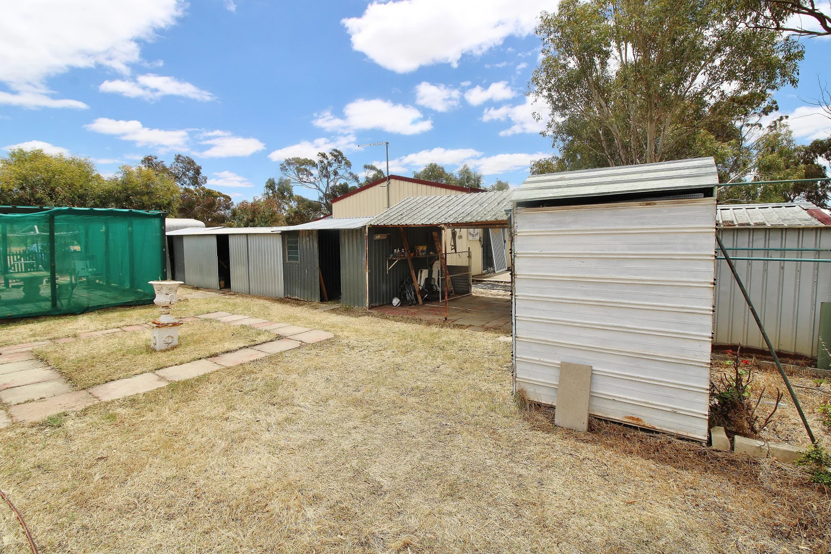 Additional image 35 of 808 Beaufort Street, Wagin WA 6315