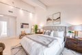Additional image 19 of 520 Cancha, Newport Beach, CA, 92660