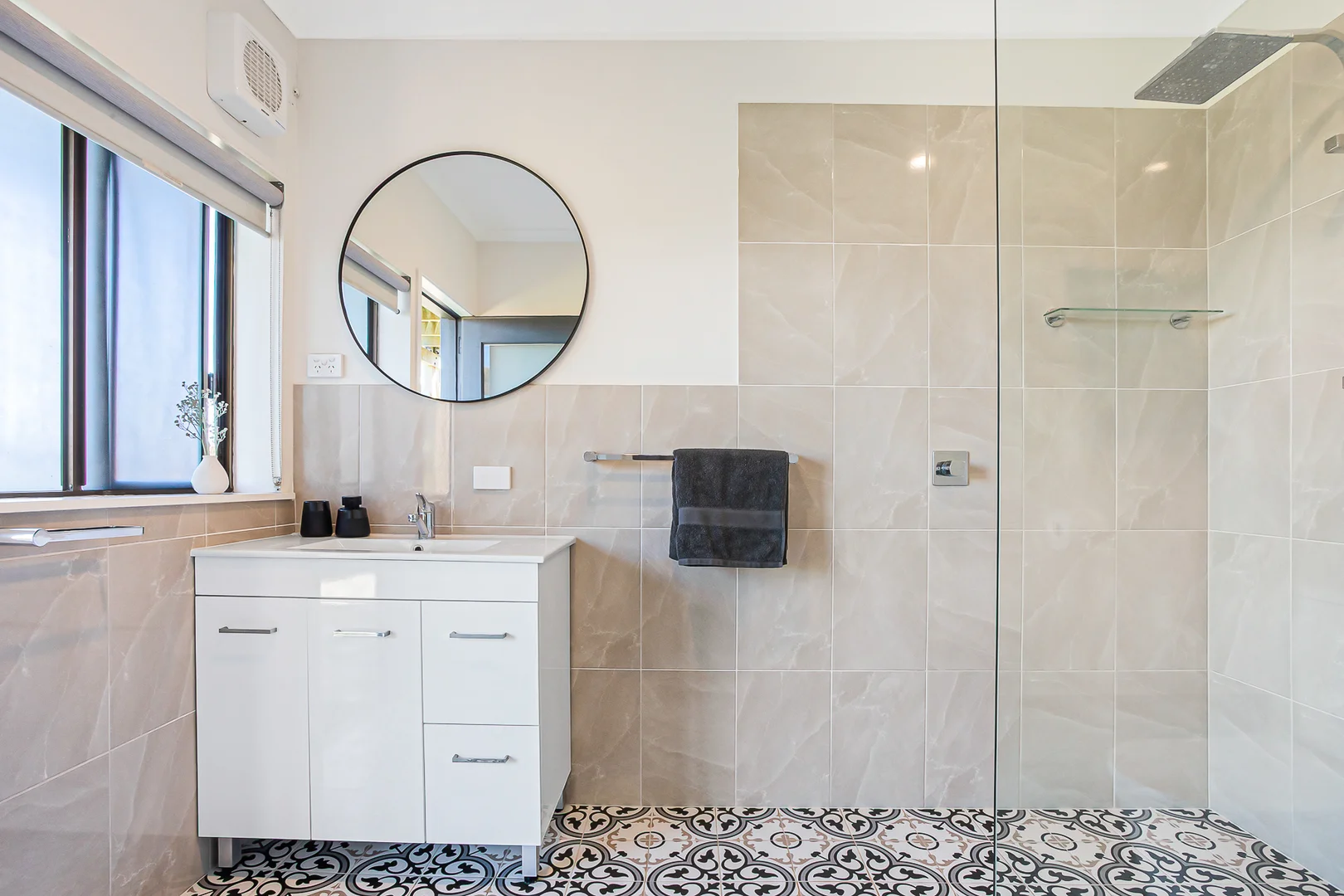 Additional image 10 of 6 Newton Rd, Robe SA 5276